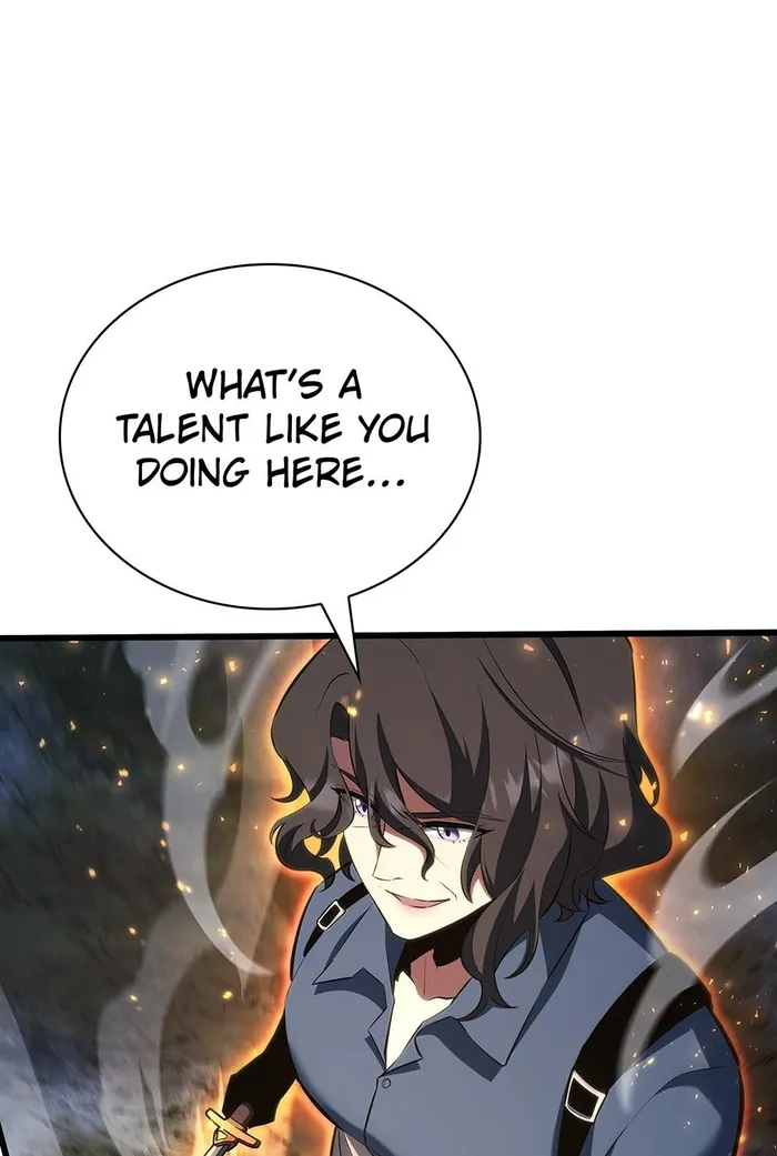 The Beginning After The End Chapter 187 image 044